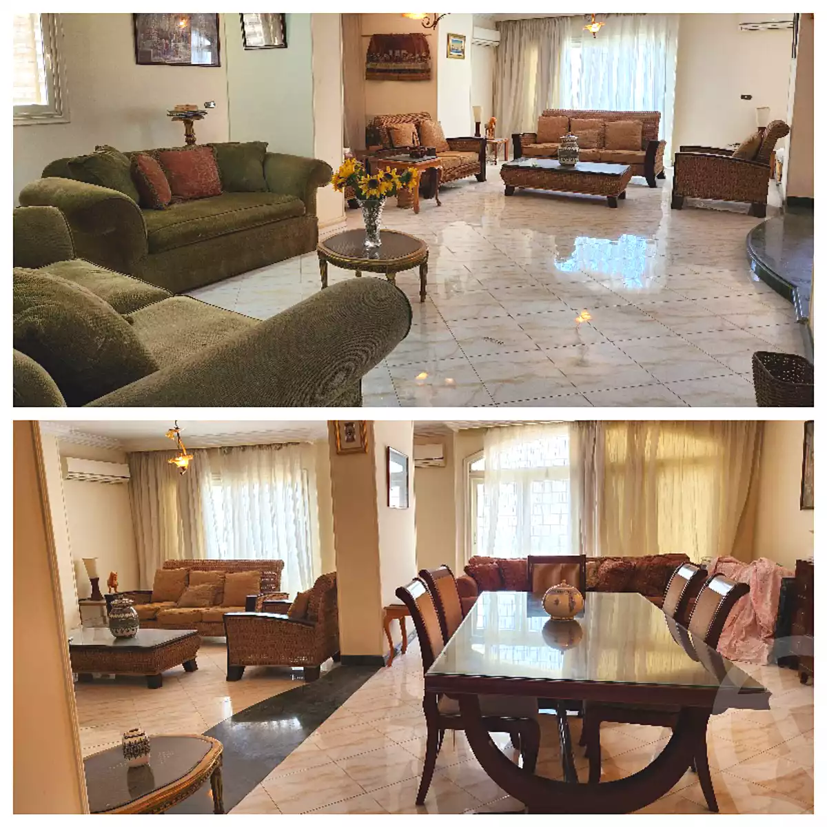 https://aqarmap.com.eg/ar/listing/4759247-for-sale-cairo-el-maadi-zahraa-el-maadi-zahraa-el-maadi-st