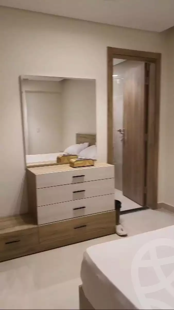 https://aqarmap.com.eg/ar/listing/5032165-for-sale-cairo-dokki-mydn-lmsh-hussein-wasef-st