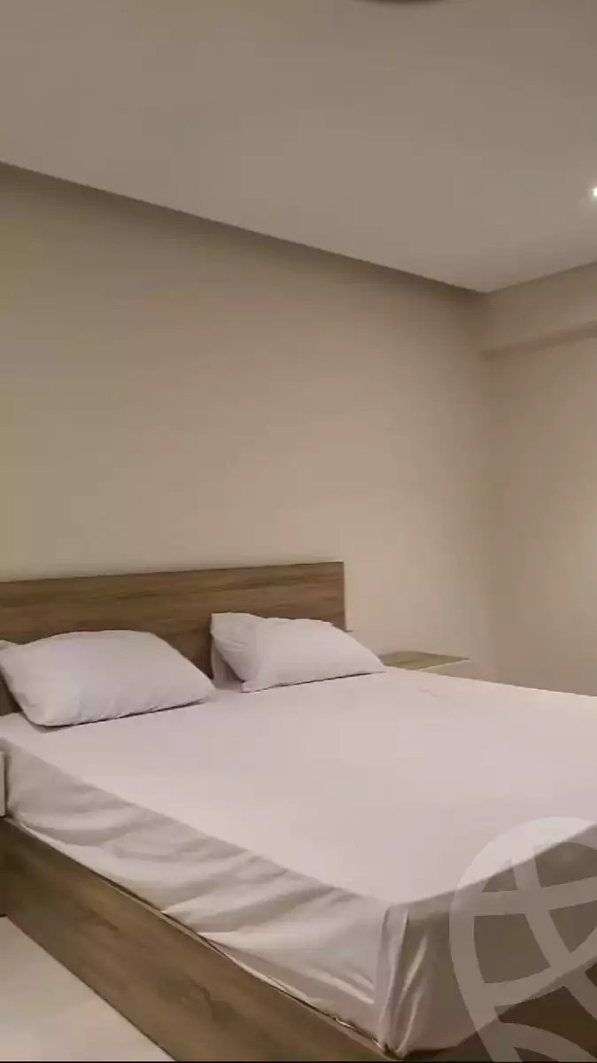https://aqarmap.com.eg/ar/listing/5032165-for-sale-cairo-dokki-mydn-lmsh-hussein-wasef-st
