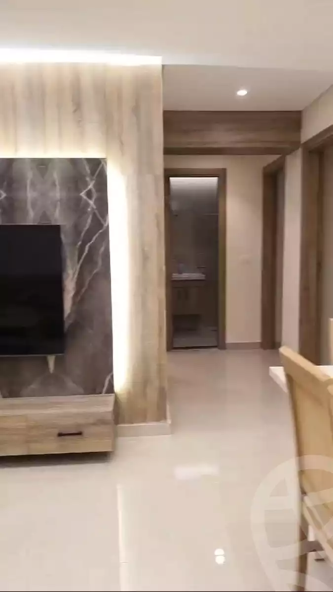 https://aqarmap.com.eg/ar/listing/5032165-for-sale-cairo-dokki-mydn-lmsh-hussein-wasef-st