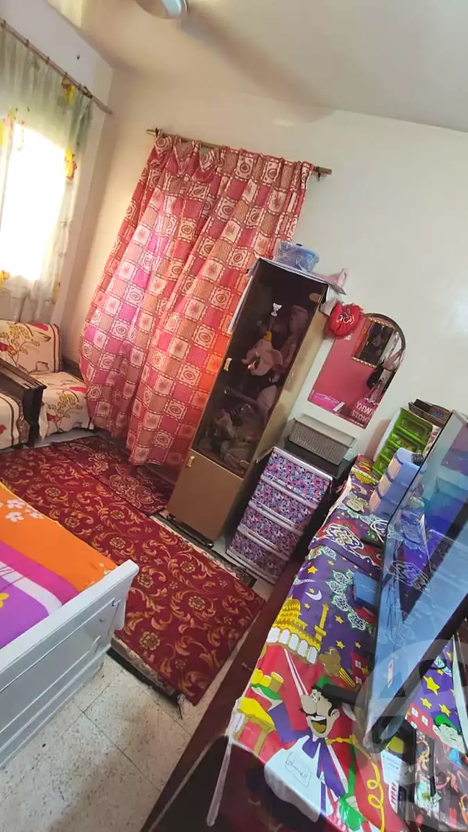https://aqarmap.com.eg/ar/listing/5032167-for-sale-cairo-el-maadi-saqr-quraish-masakn-el-dobat