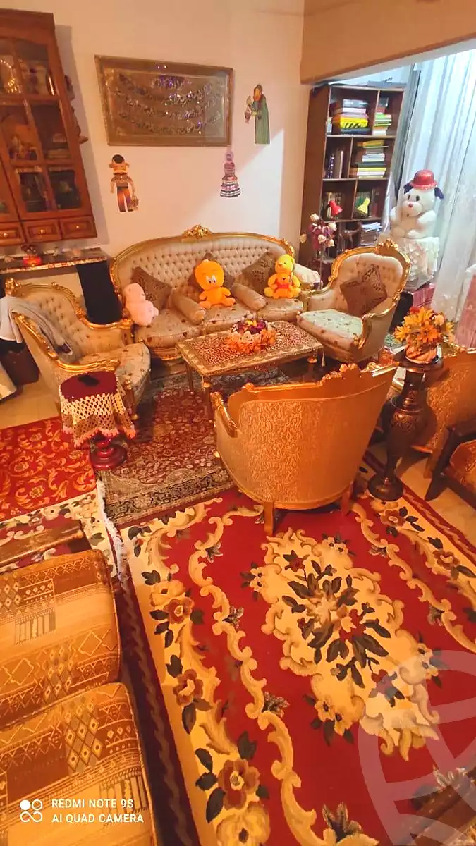 https://aqarmap.com.eg/ar/listing/5032167-for-sale-cairo-el-maadi-saqr-quraish-masakn-el-dobat