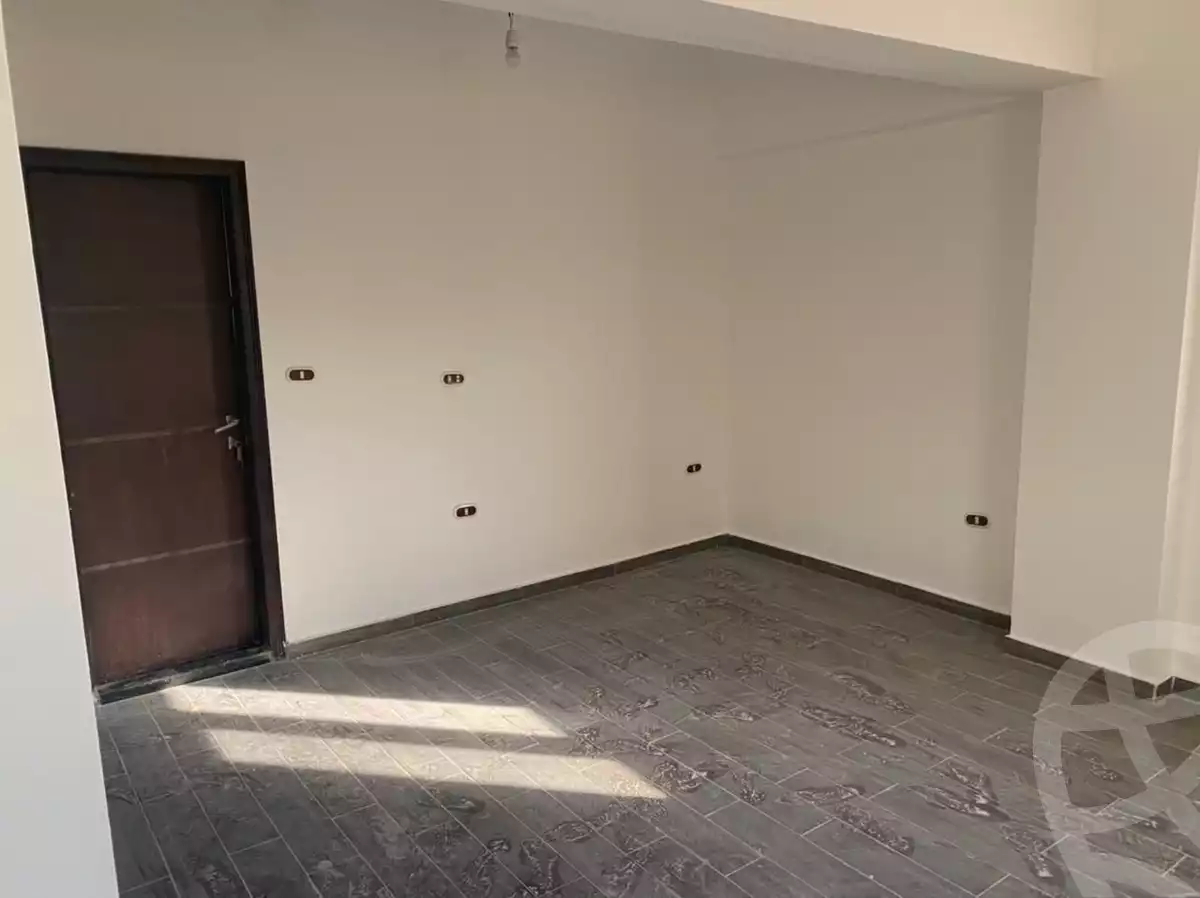 https://aqarmap.com.eg/en/listing/5032418-for-rent-cairo-new-cairo-south-investors-al-gezira-st