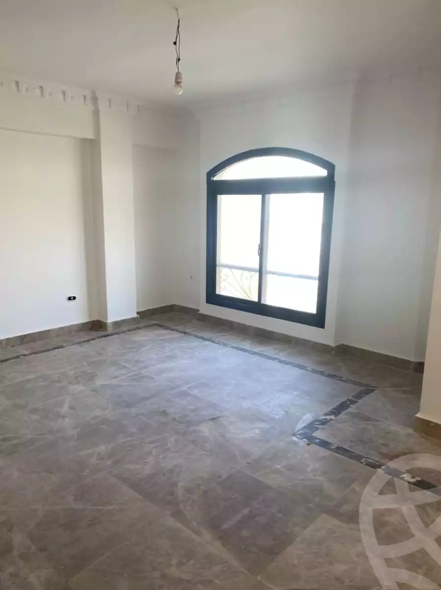 https://aqarmap.com.eg/en/listing/5032418-for-rent-cairo-new-cairo-south-investors-al-gezira-st