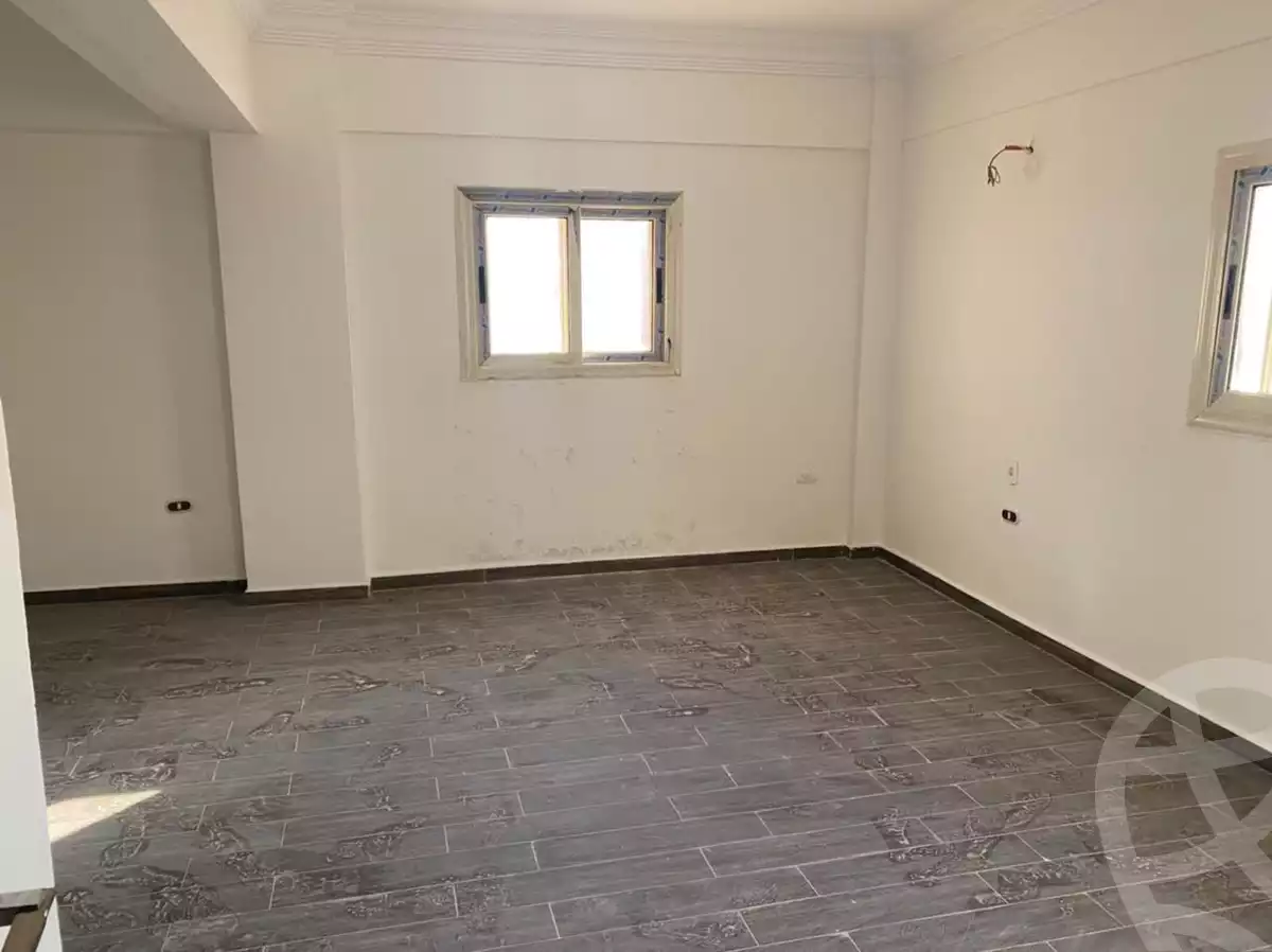 https://aqarmap.com.eg/ar/listing/5032425-for-rent-cairo-new-cairo-south-investors-al-gezira-st