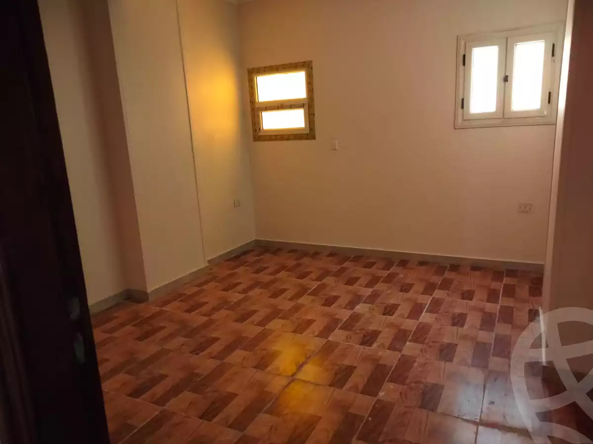 https://aqarmap.com.eg/en/listing/5032438-for-rent-cairo-new-cairo-el-yassamin-el-yasmeen-3-mohamed-rahim-st