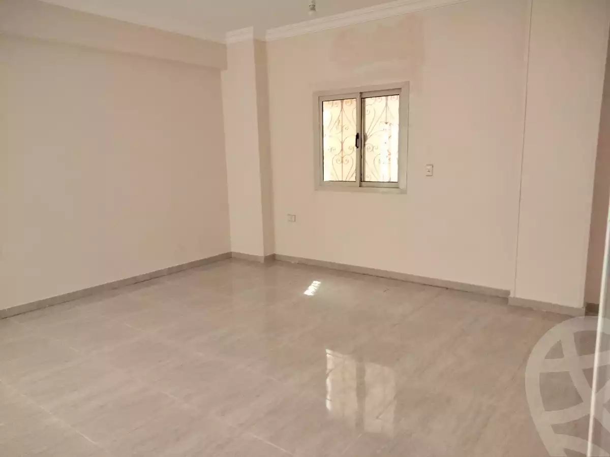 https://aqarmap.com.eg/en/listing/5032438-for-rent-cairo-new-cairo-el-yassamin-el-yasmeen-3-mohamed-rahim-st