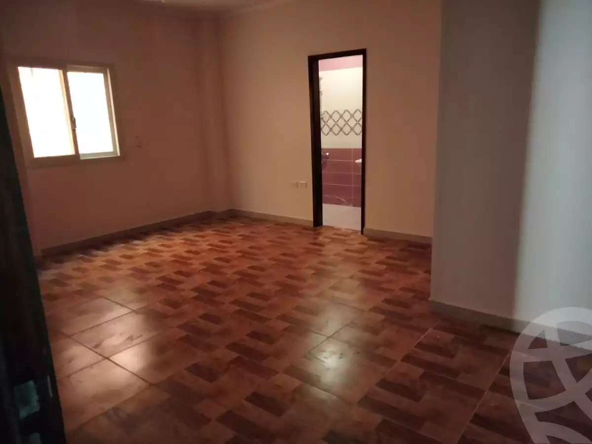 https://aqarmap.com.eg/en/listing/5032438-for-rent-cairo-new-cairo-el-yassamin-el-yasmeen-3-mohamed-rahim-st