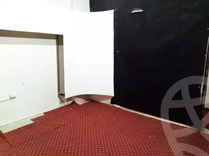 https://aqarmap.com.eg/ar/listing/5032486-for-rent-cairo-new-cairo-el-banafsg-el-banafsag-1-tagan-st