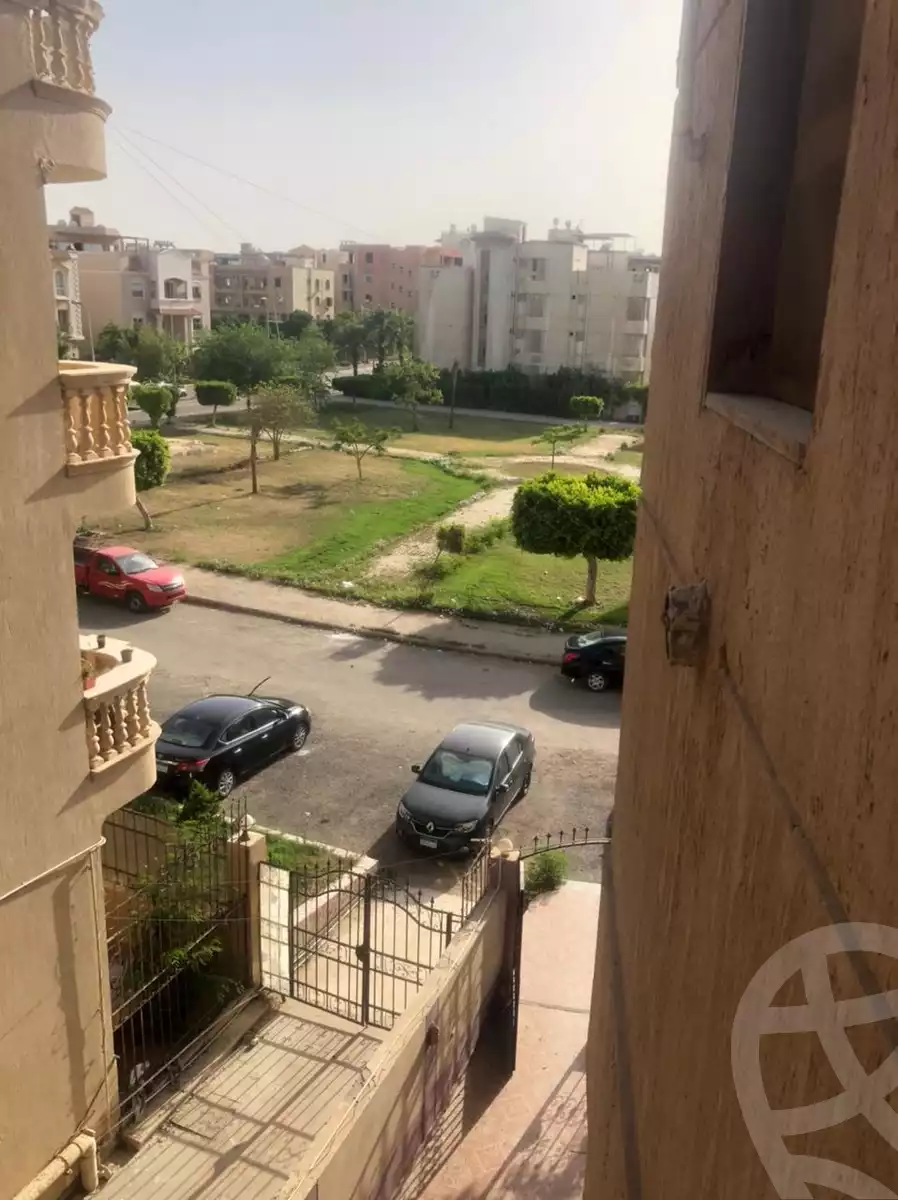 https://aqarmap.com.eg/ar/listing/5032521-for-rent-cairo-new-cairo-el-ahyaa-first-neighborhood-street-17