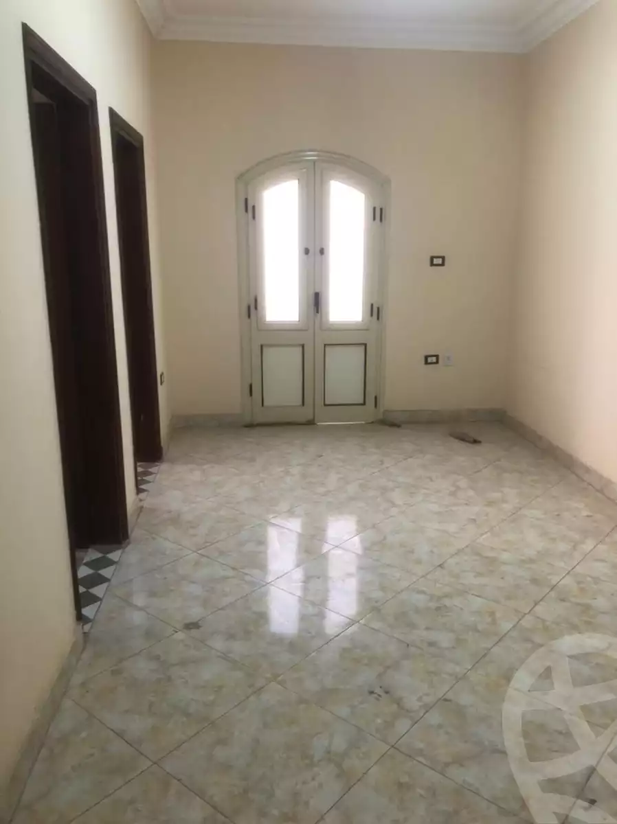 https://aqarmap.com.eg/ar/listing/5032521-for-rent-cairo-new-cairo-el-ahyaa-first-neighborhood-street-17