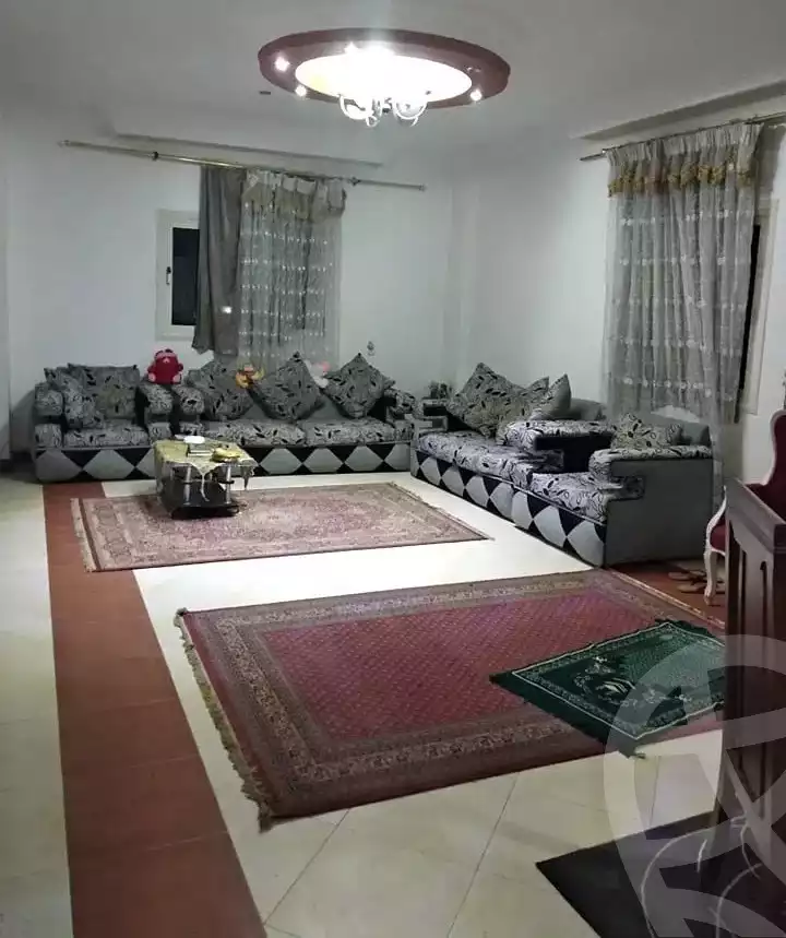 https://aqarmap.com.eg/ar/listing/5032538-for-rent-cairo-al-oubour