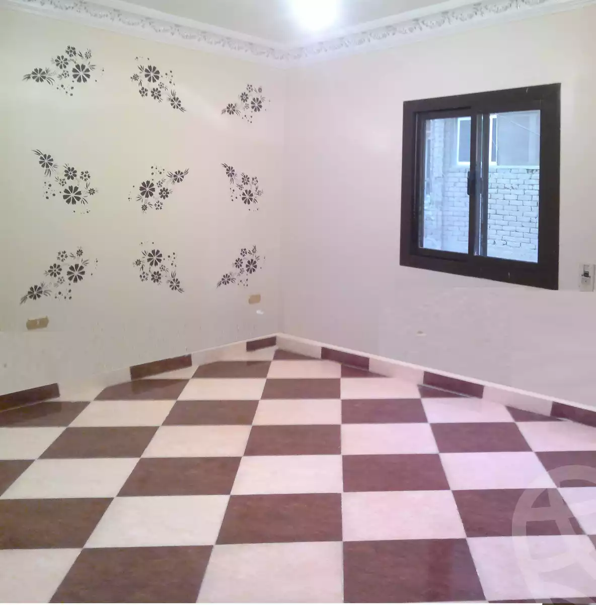 https://aqarmap.com.eg/ar/listing/5032576-for-rent-cairo-dar-el-salam