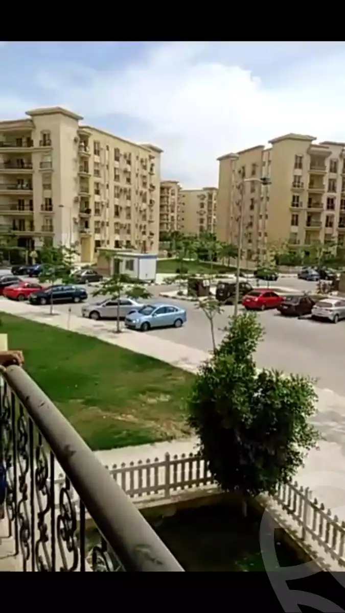 https://aqarmap.com.eg/en/listing/5032611-for-rent-cairo-new-cairo-north-rehab