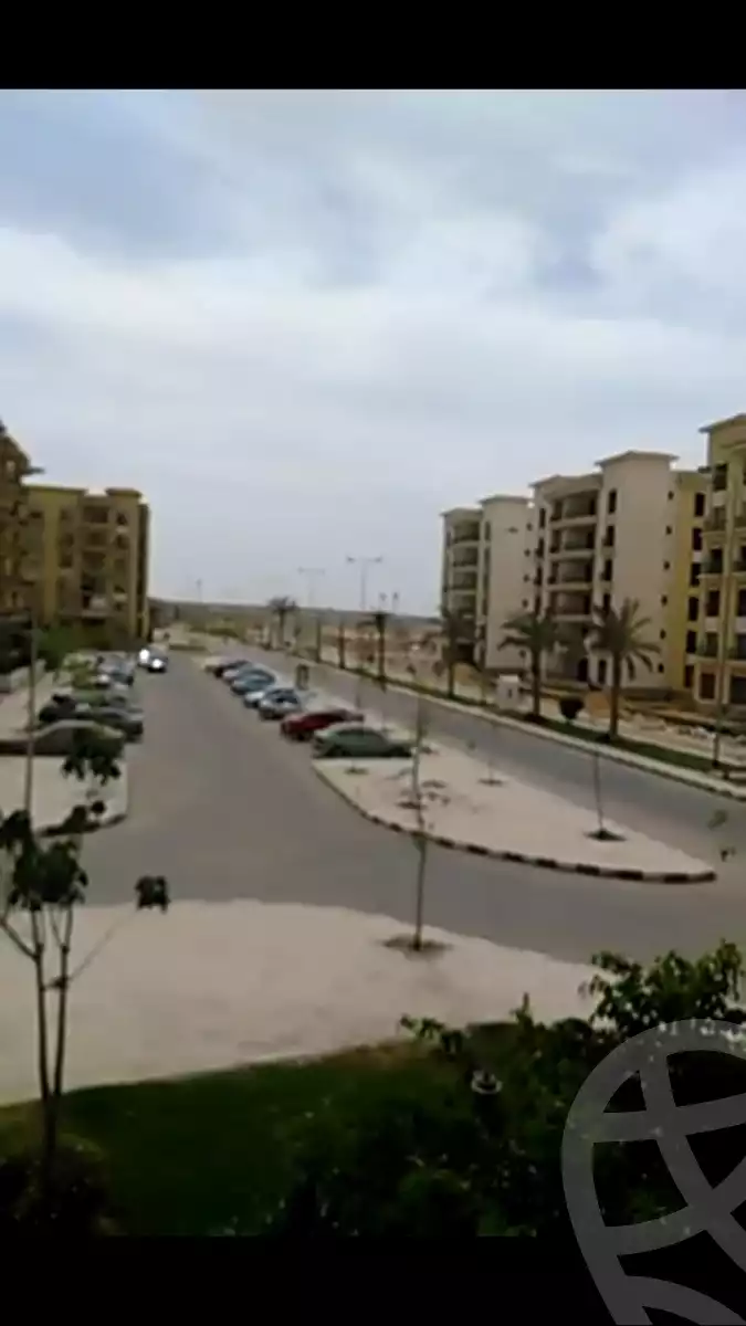 https://aqarmap.com.eg/en/listing/5032611-for-rent-cairo-new-cairo-north-rehab