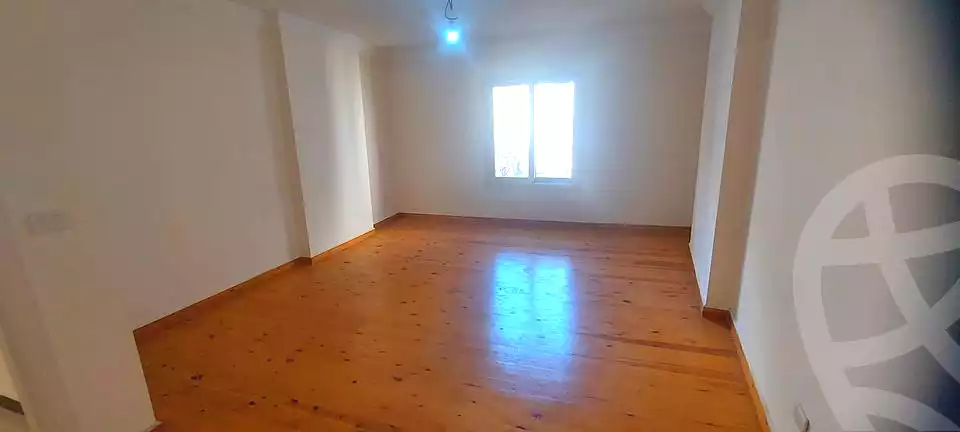 https://aqarmap.com.eg/ar/listing/5032637-for-sale-alexandria-lauran-mohammed-al-eqbal-st