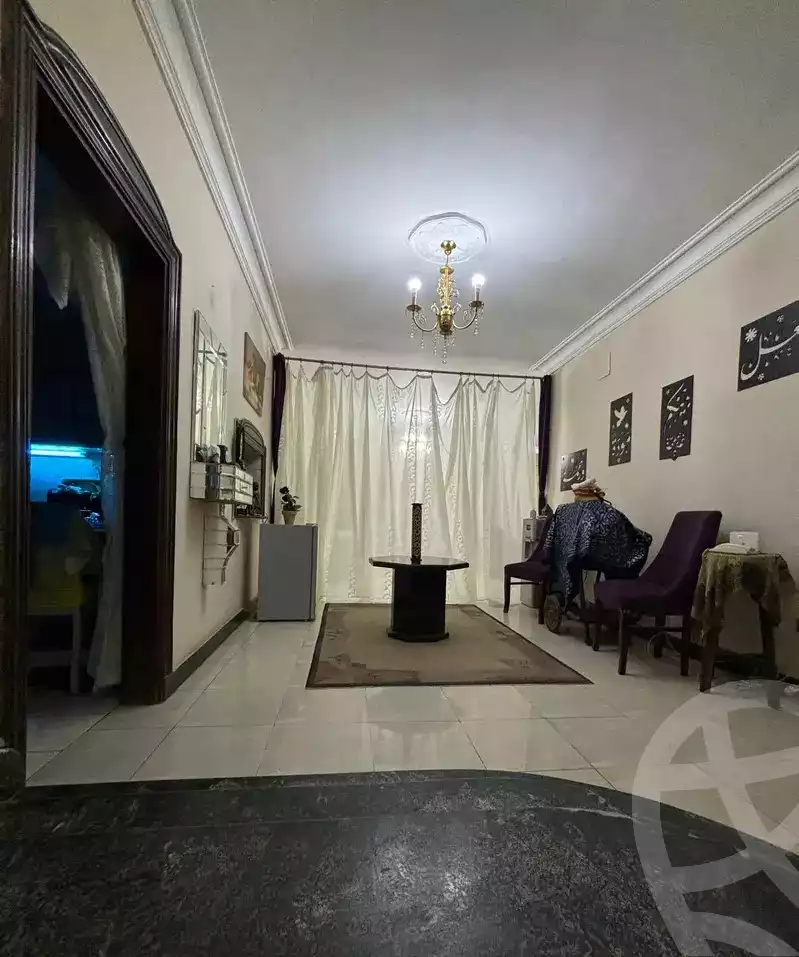 https://aqarmap.com.eg/en/listing/5032819-for-sale-cairo-elnozha-elgedidah