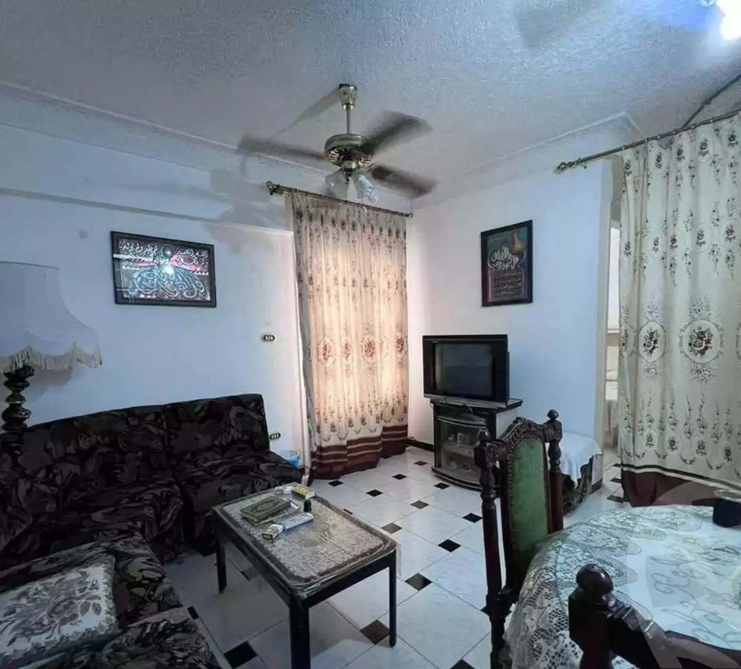 https://aqarmap.com.eg/en/listing/5033305-for-sale-alexandria-l-jmy-shataa-el-nakheel-octuber-al-nakhel-st