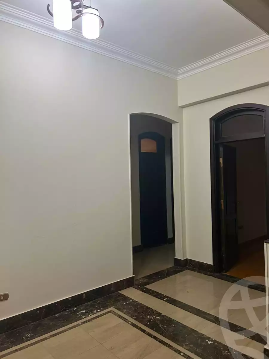 https://aqarmap.com.eg/ar/listing/5033577-for-rent-cairo-new-cairo-el-ahyaa-first-neighborhood-street-17