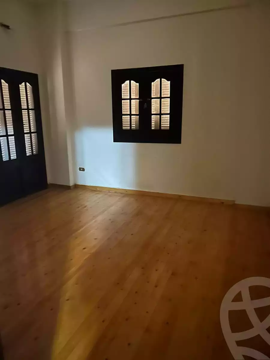 https://aqarmap.com.eg/ar/listing/5033577-for-rent-cairo-new-cairo-el-ahyaa-first-neighborhood-street-17