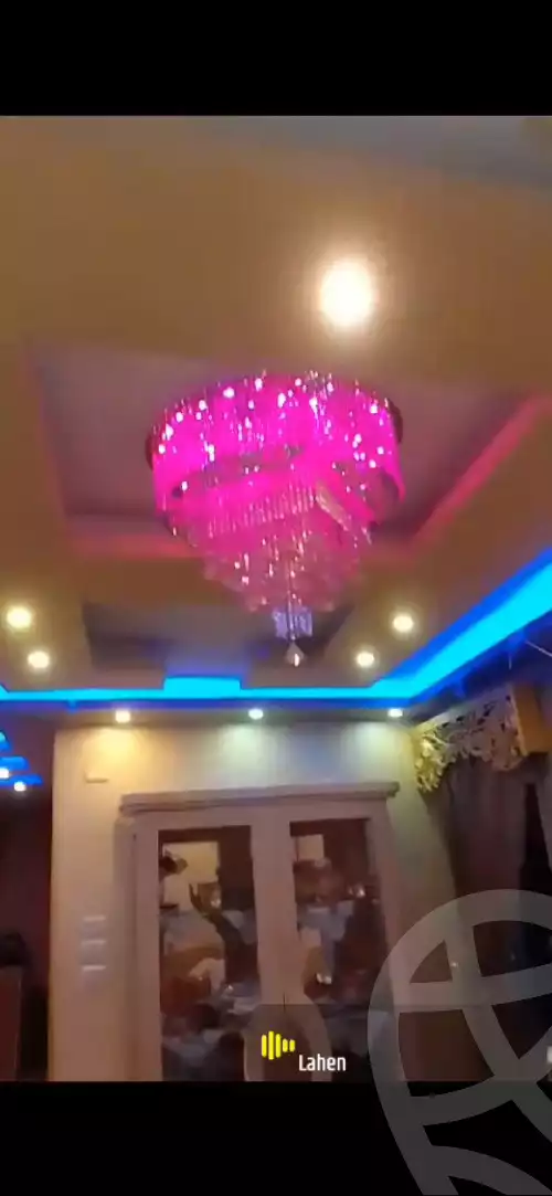 https://aqarmap.com.eg/en/listing/5848464-for-sale-cairo-el-haram-el-talbya-shr-shl-hmz