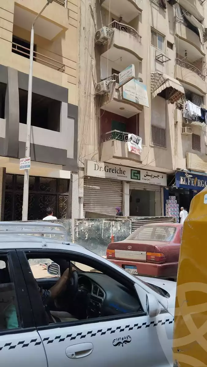 https://aqarmap.com.eg/ar/listing/5033690-for-sale-cairo-ain-shams-mnshy-lthryr