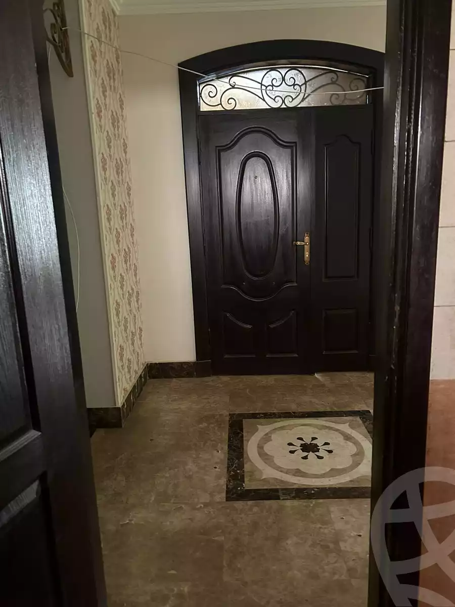 https://aqarmap.com.eg/en/listing/5034361-for-rent-cairo-new-cairo-el-ahyaa-first-neighborhood-street-17