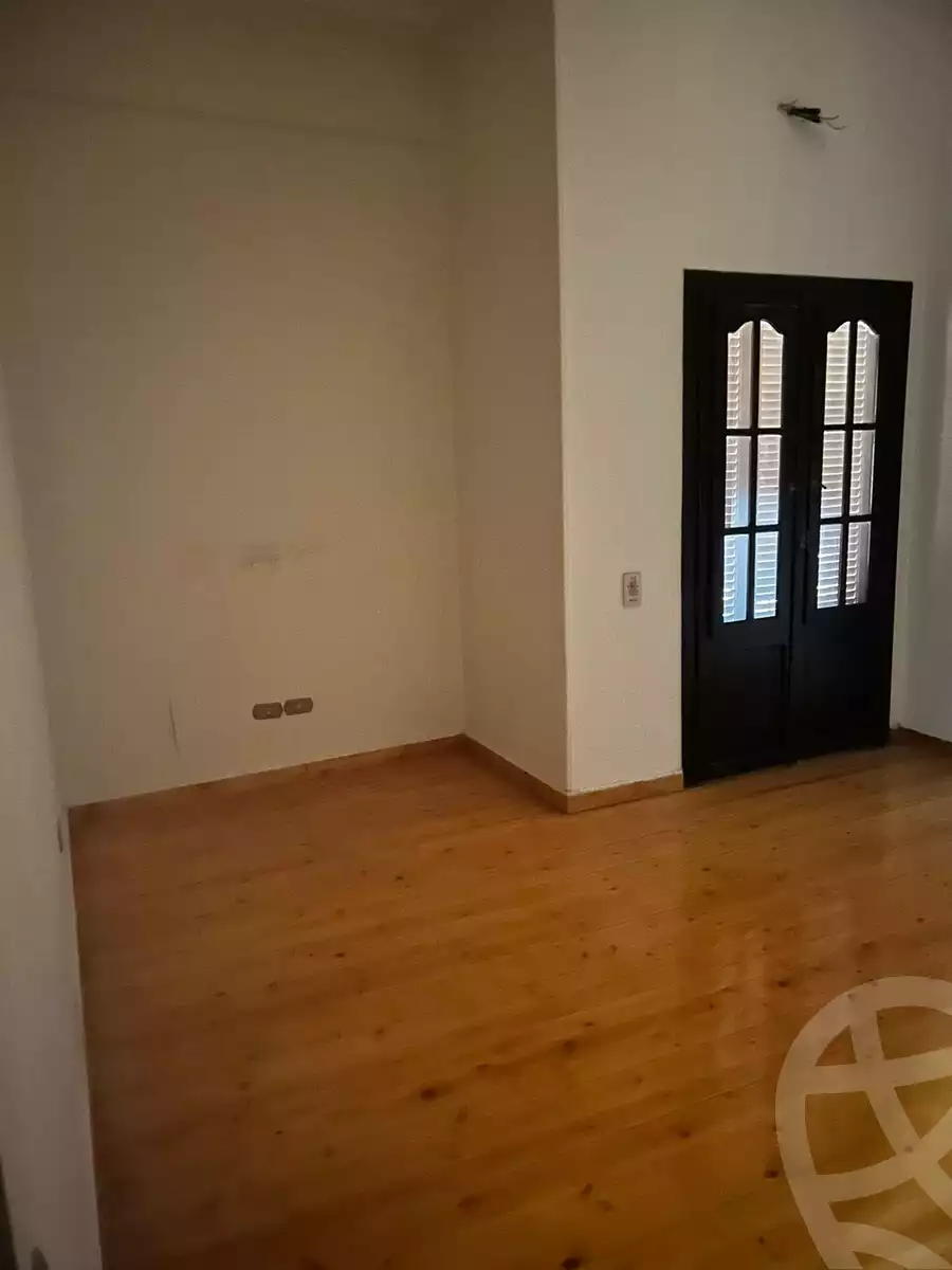 https://aqarmap.com.eg/en/listing/5034361-for-rent-cairo-new-cairo-el-ahyaa-first-neighborhood-street-17