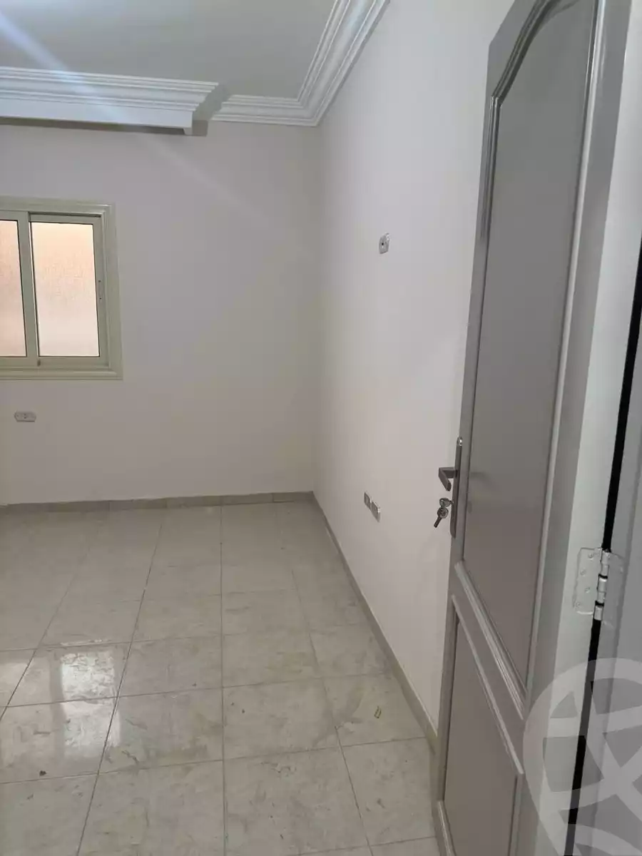 https://aqarmap.com.eg/ar/listing/5034389-for-rent-cairo-new-cairo-el-ahyaa-first-neighborhood-street-12