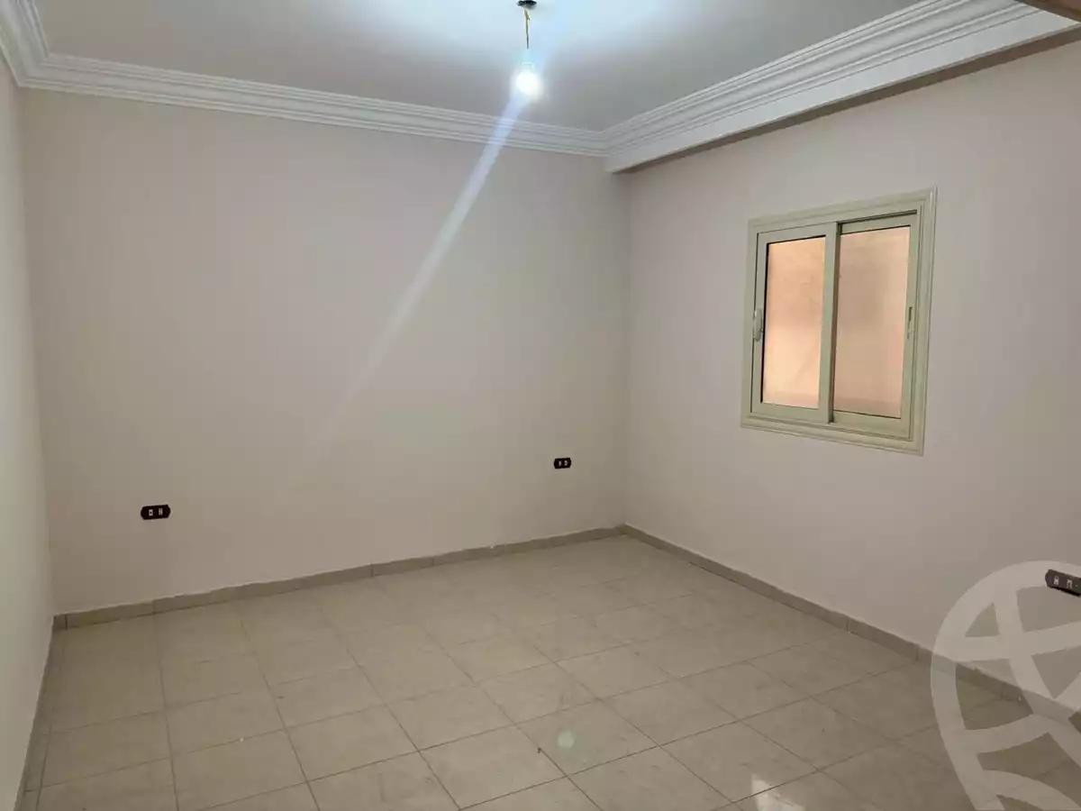 https://aqarmap.com.eg/ar/listing/5034389-for-rent-cairo-new-cairo-el-ahyaa-first-neighborhood-street-12