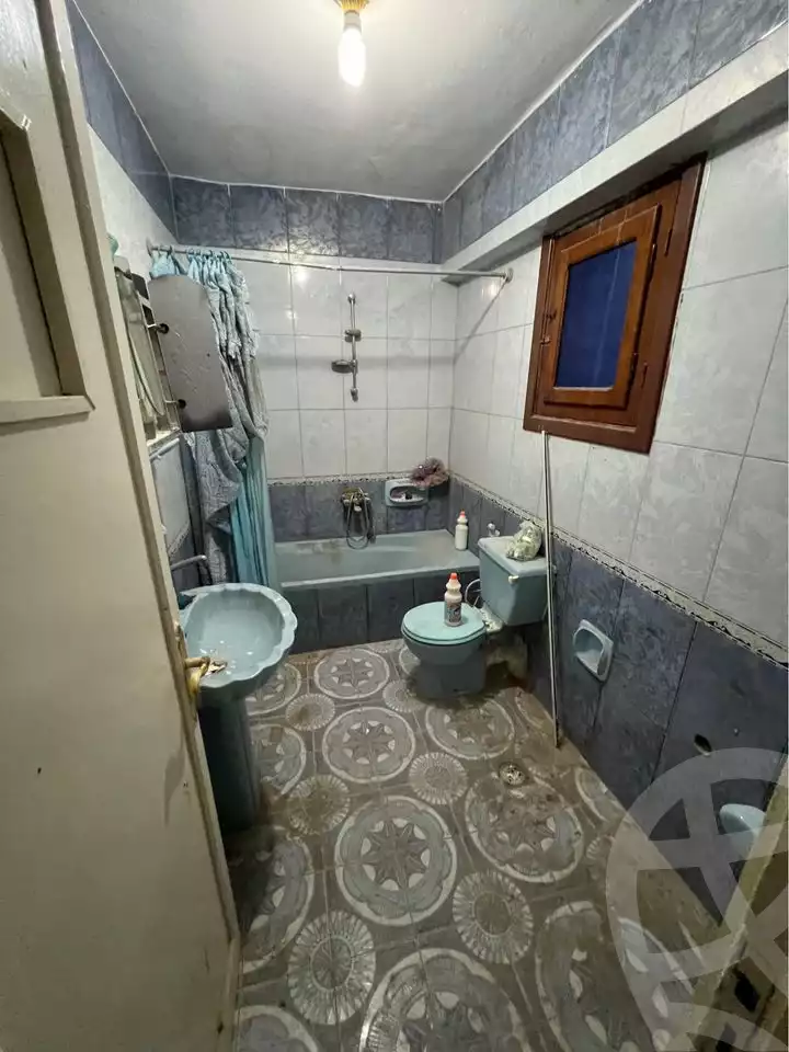 https://aqarmap.com.eg/en/listing/5034642-for-rent-ismailia-ismailia-city