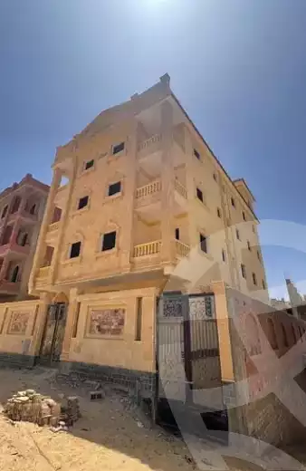 https://aqarmap.com.eg/ar/listing/5034913-for-sale-cairo-badr-city-hai-el-ashgar-featured-neighborhood