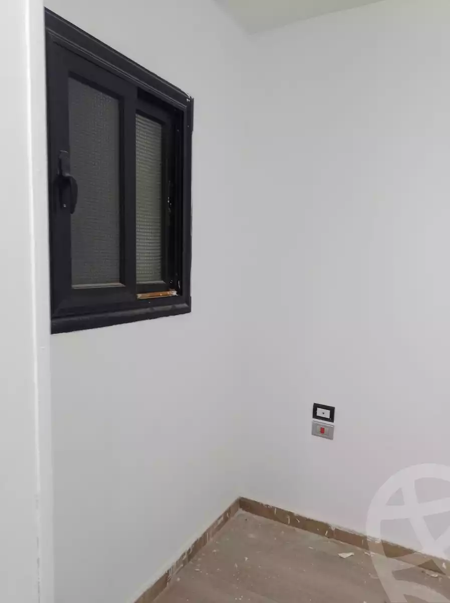 https://aqarmap.com.eg/en/listing/5035077-for-sale-cairo-helwan-hadayek-helwan-el-gaish