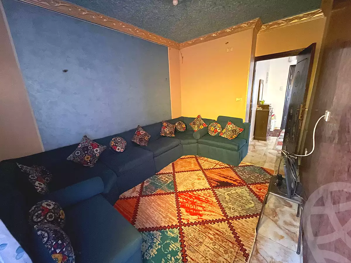 https://aqarmap.com.eg/ar/listing/5035175-for-sale-cairo-el-haram-bolak-el-dakror
