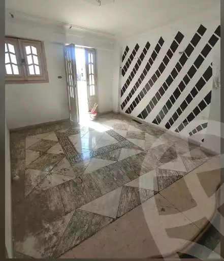 https://aqarmap.com.eg/en/listing/5035290-for-sale-alexandria-lsywf-el-falki