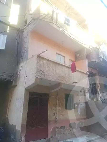 https://aqarmap.com.eg/en/listing/5035341-for-sale-alexandria-bys