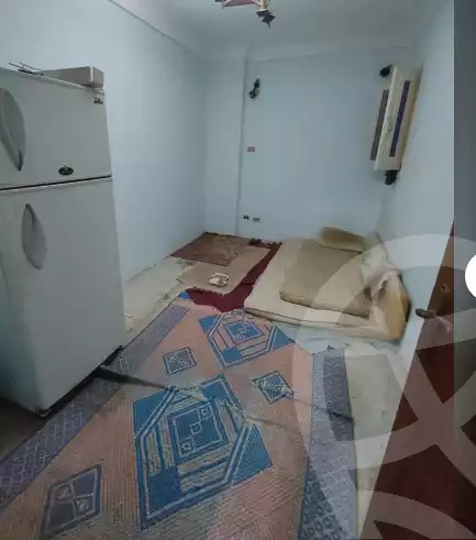 https://aqarmap.com.eg/en/listing/5035346-for-sale-alexandria-lsywf-el-falki