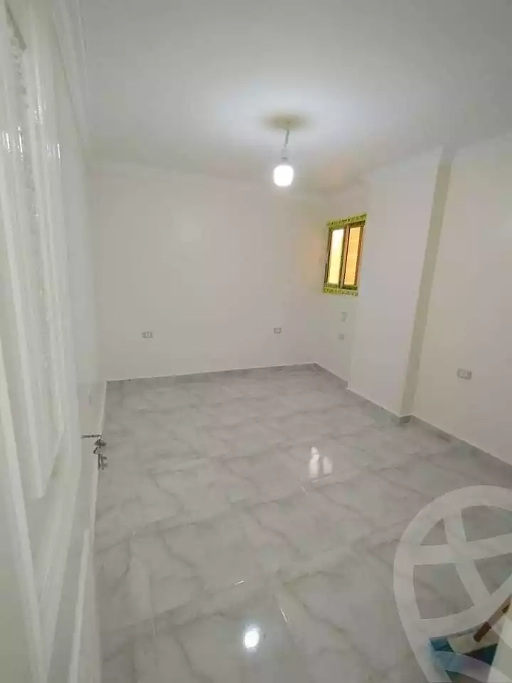 https://aqarmap.com.eg/ar/listing/5035587-for-sale-cairo-ain-shams-mnshy-lthryr