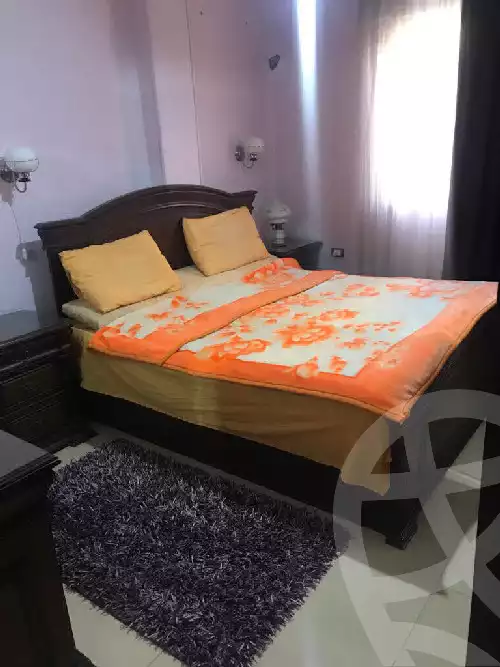 https://aqarmap.com.eg/en/listing/5035647-for-rent-cairo-mokattam-compounds-kmbwnd-jwldn-jyts