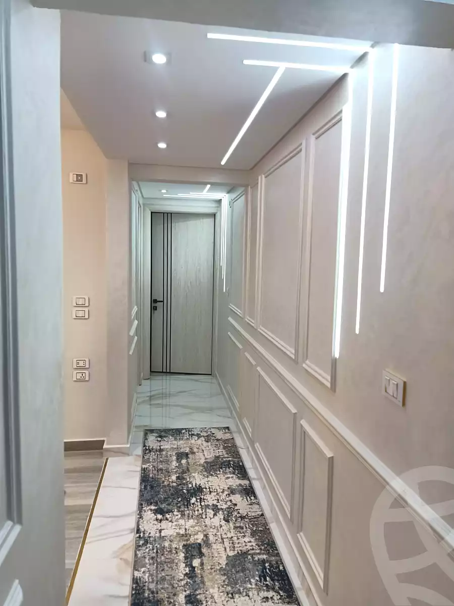 https://aqarmap.com.eg/ar/listing/4551651-for-sale-cairo-6th-of-october-hadaeq-october-kmbwnd-fy-hdyq-ktwbr-rwk-ydn-blz-lbtl-jrwb