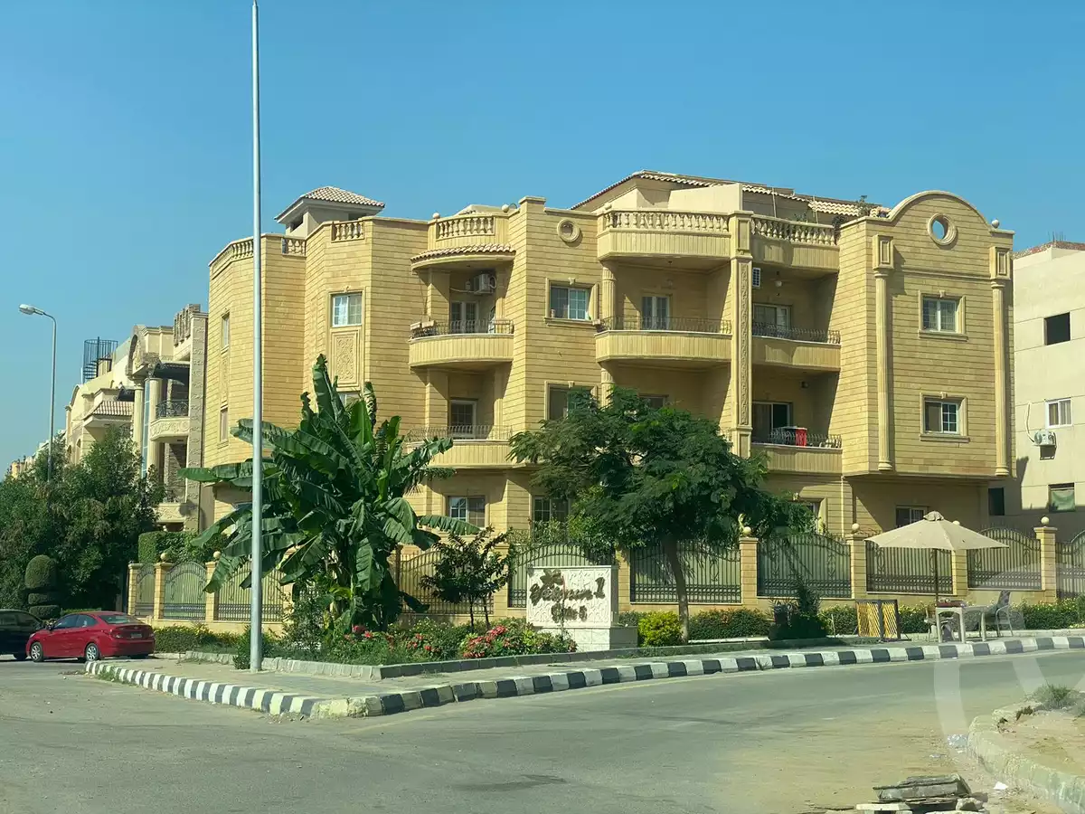 https://aqarmap.com.eg/en/listing/5036204-for-rent-cairo-new-cairo-el-yassamin-el-yasmeen-1-samir-shehata-street