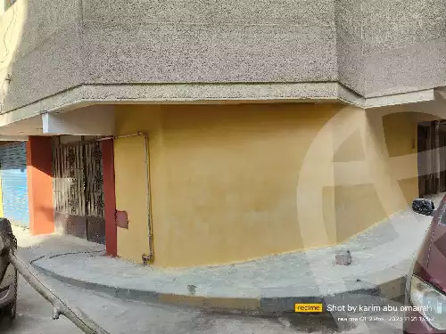 https://aqarmap.com.eg/en/listing/5036270-for-sale-cairo-el-haram-mishaal