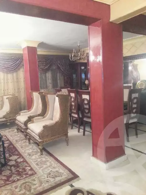 https://aqarmap.com.eg/en/listing/5036270-for-sale-cairo-el-haram-mishaal