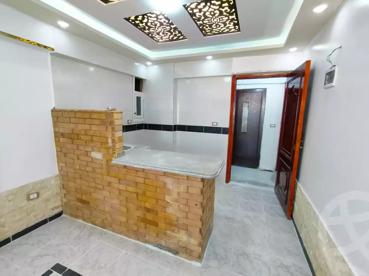 https://aqarmap.com.eg/en/listing/5037214-for-sale-alexandria-l-jmy-shataa-el-nakheel