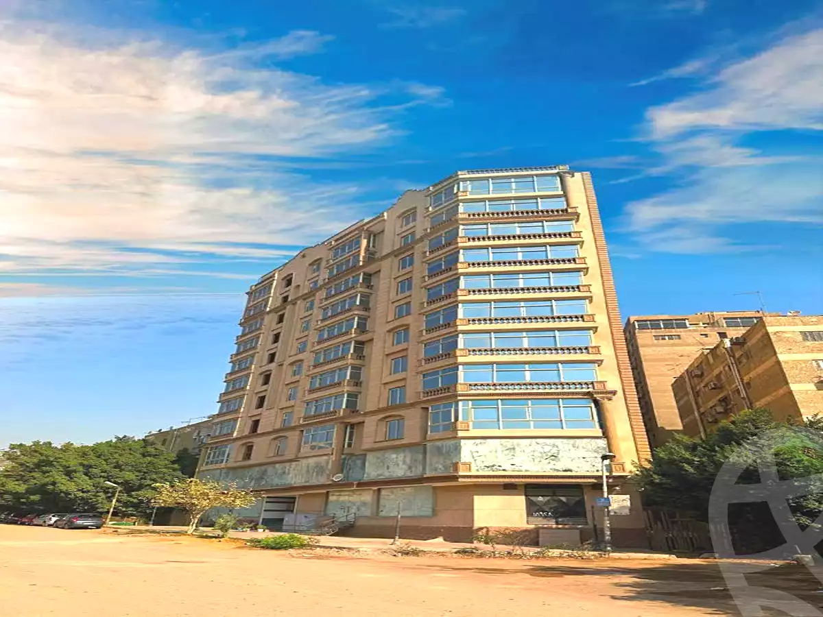 https://aqarmap.com.eg/ar/listing/5036166-projects-sky-tower