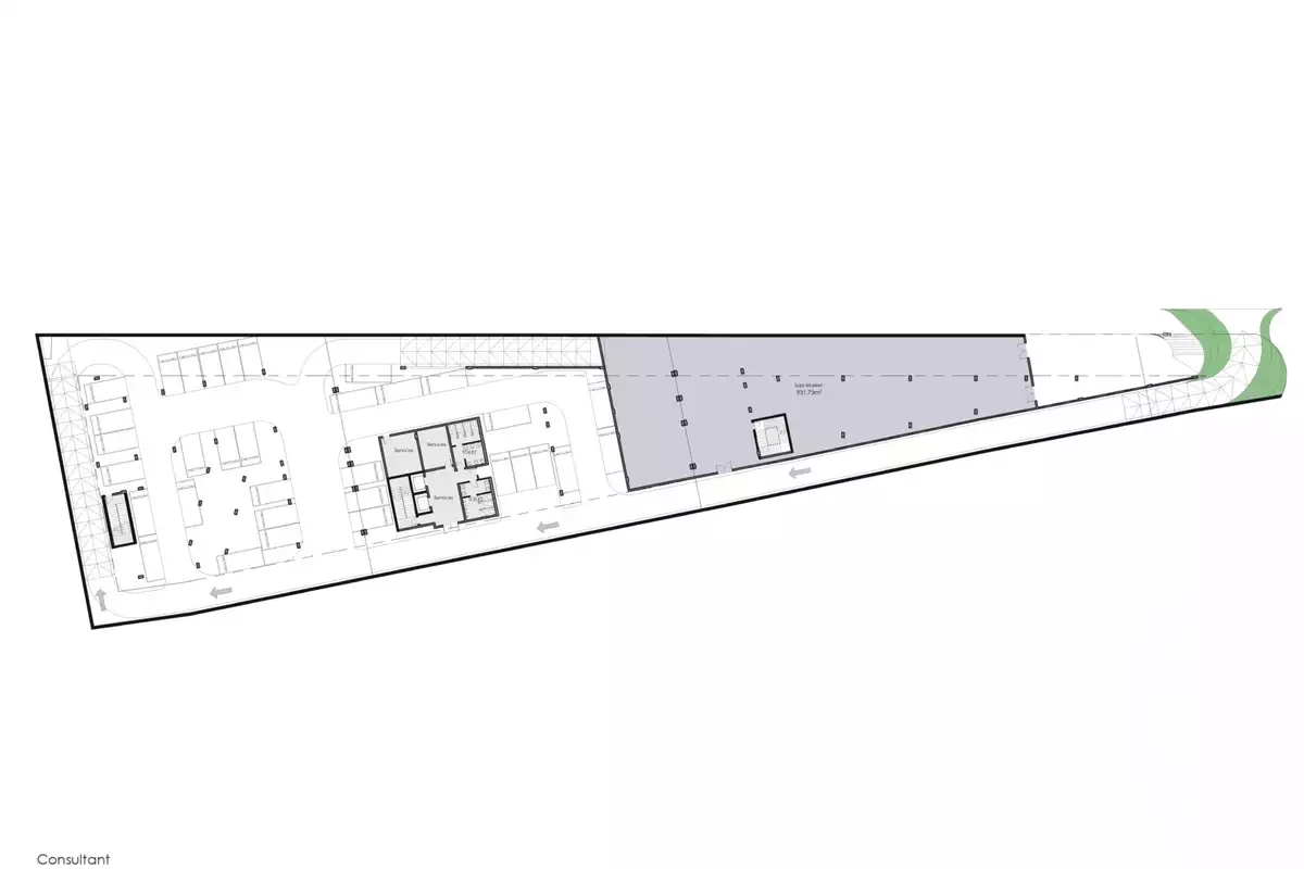 https://aqarmap.com.eg/en/listing/5039421-projects-il-mondo-mall