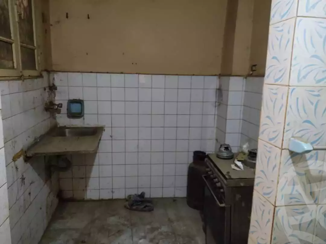 https://aqarmap.com.eg/ar/listing/5037972-for-sale-cairo-el-maadi-hadayek-el-maadi-hassanein-desoky-st