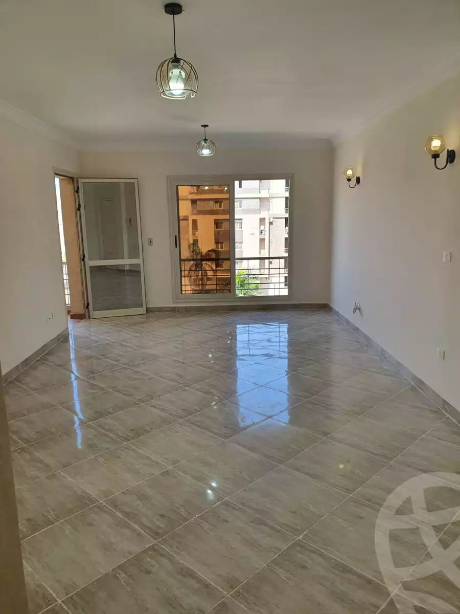 https://aqarmap.com.eg/ar/listing/5038065-for-rent-cairo-new-cairo-compounds-dar-misr-el-koronfel