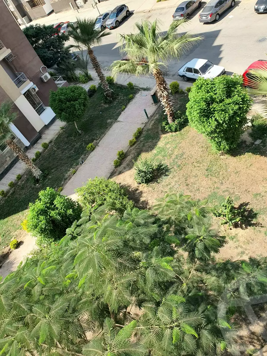 https://aqarmap.com.eg/ar/listing/5038065-for-rent-cairo-new-cairo-compounds-dar-misr-el-koronfel