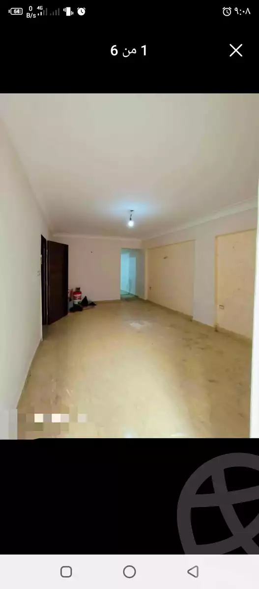 https://aqarmap.com.eg/ar/listing/5038082-for-sale-alexandria-l-jmy-lbytsh-ain-shams-st